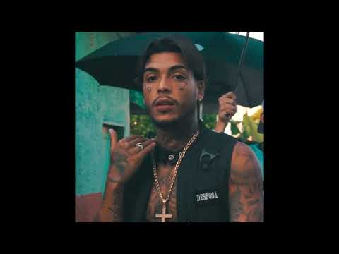 [FREE]  Type Beat Mc Kevin x Kayblack  "Elegância" -  Trap funk type Beat (Prod. O BRABO)