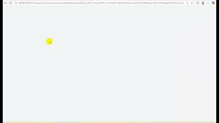 Splunk command: Difference between stats, eventstats and streamstats
