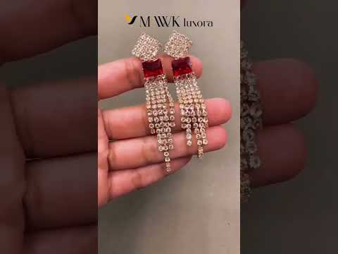 Product video