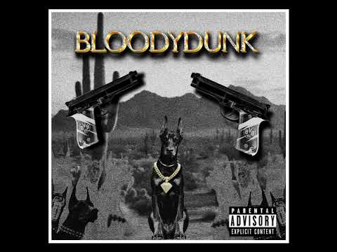 Swim. Don't Sink. (Prod. BLOODYDUNK)