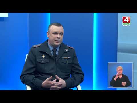 Узнали, как не стать жертвой мошенников