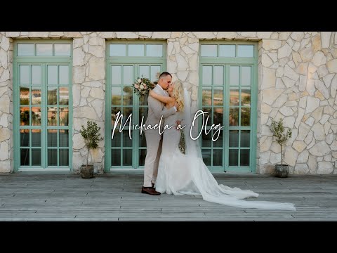Náhled pro video reference