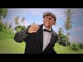 AKUKWENDA BRUNO KAYENZI OFFICIAL MUSIC VIDEO 255763721171