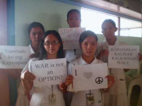 Perseverance feat Moka only  (swollen members) & Mr Brady  "Not an option"