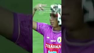 Download lagu Status wa pss sleman mp3