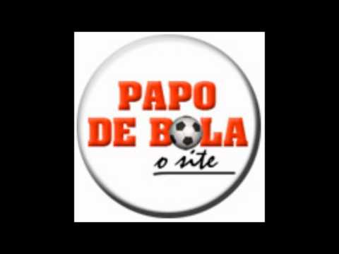 Edu Cesar, do Papo de Bola emula Afanásio Jazadi dos bons tempos ao falar de Ricardo Teixeira