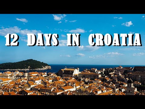 download lagu mp3 mp4 World Saxophone Congress Croatia, download mp3 World Saxophone Congress Croatia free download mp3, download mp3 World Saxophone Congress Croatia