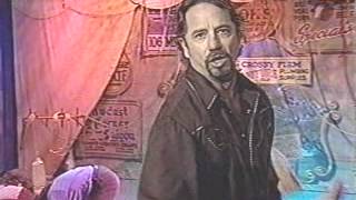 My Defenses Are Down, Tom Wopat complete