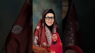 Download lagu PELAKON SUARA UPIN IPIN [NO MUSIC VERSION] (PART 2) #voiceactor #pengisisuara #upinipin #shorts mp3