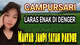 Download lagu Campursari _kagening ati mp3 Download lagu Campursari _kagening ati mp3
