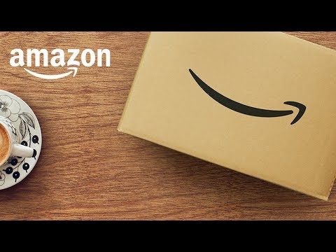 ショッピングパラダイスの崩壊: Amazon が利用できない場合はこれを実行してください