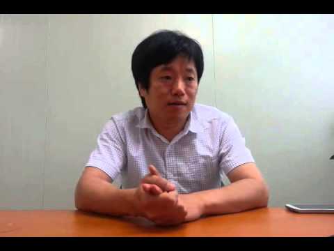 RWC5010A NFC Tester (1. Opening)