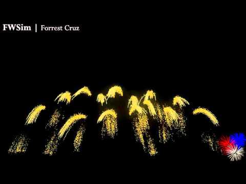 Pyromagic ft. Audiomachine - Ashes of Time