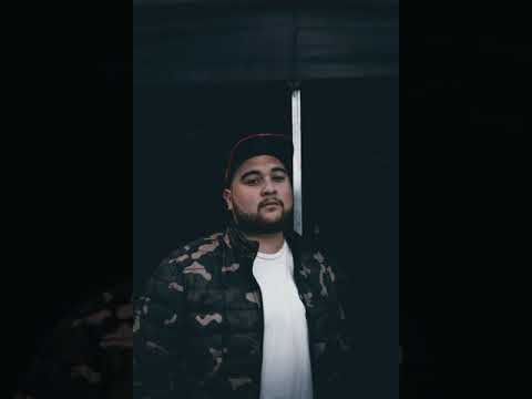 LUNI CLK - AMAR O MORIR (2021)