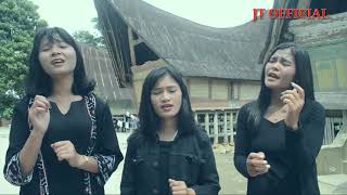 Download lagu SIMBOLON SISTER-SAJABU SIRANG PODOMAN-(COVER BORU NAIPOSPOS)- MUSIK VIDEO mp3