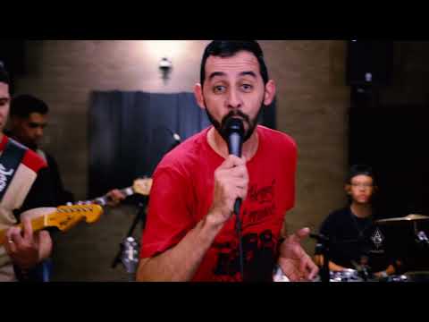 Dia Do Senhor video