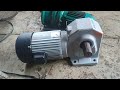Video 1