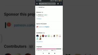 PKSM FOR CITRA ANDROID