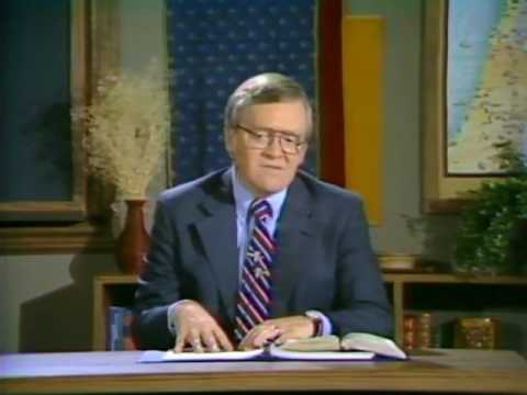 OTS-60 Mini Bible College - Old Testament Survey # 60