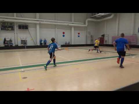 Keiky turnaus D1 kilpa Finaali Wirmo Keiky