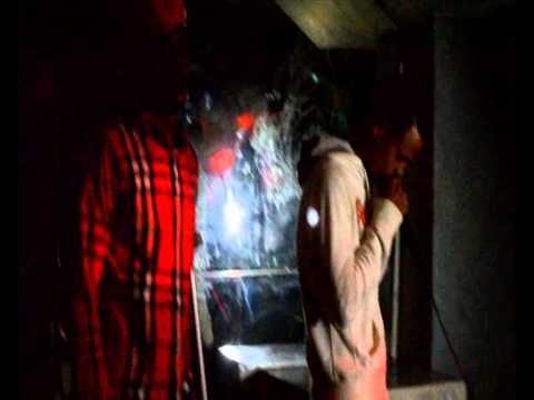 LA VERDADERA SOLFA FUERZA LIRICAL NOCHE URBANA LAGUARIDAMUSICAL