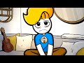 We Need To Talk