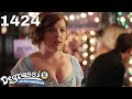 Degrassi The Next Generation 1424 Finally Pt 2