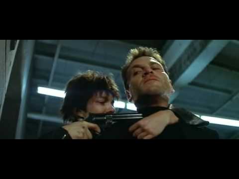 enculéééésssss !!!!!!!