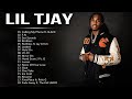 Lil Tjay Playlist Hip Hop 2022 - New Rap Songs 2022 Playlist (Top 20 Hip Hop Songs)