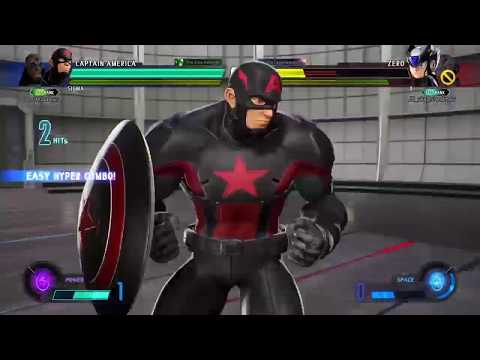 MvCi Online Casuals #181 4/10/19 - JBdahIslandman vs LordJubaleus