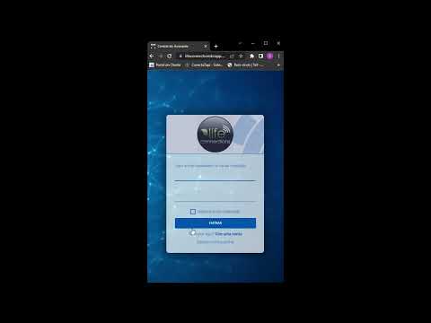 LifeConnections video thumbnail