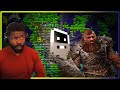 Dwarf Fortress Review  Strike The Earth™  REACTION