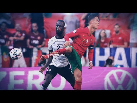 Viva Futbol Volume 150