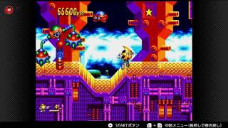 #12 俺が流れ星です【RISTAR】