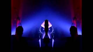 Contra el Suelo Live - La Tona