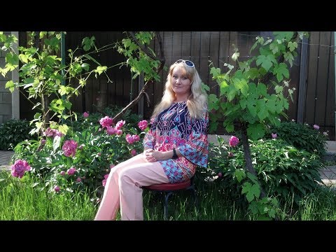 Что сделать для того, чтобы даже самые смелые желания  казались  исполнимыми