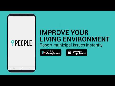 iPeople