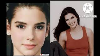 Michael Learns To Rock - Salvation (2004)