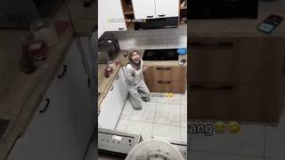 Download lagu PRANK TO SHOCK MY GIRLFRIEND FROM THE REFRIGERATOR😱I WATCH HIM LOOKING IN SHOCK😭🤣 mp3 Download lagu PRANK TO SHOCK MY GIRLFRIEND FROM THE REFRIGERATOR😱I WATCH HIM LOOKING IN SHOCK😭🤣 mp3