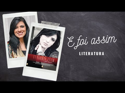 video thumnail