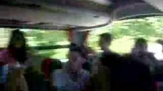 ViAgGiO a SaN mArInO