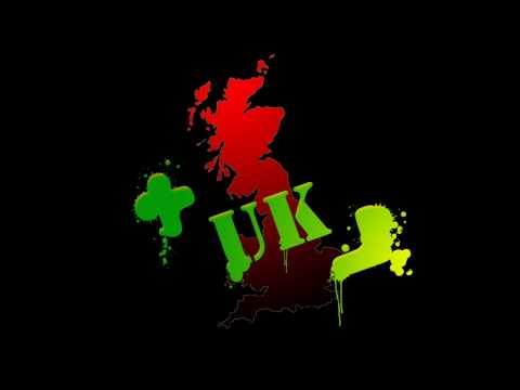 Def1 - Back Down (ft. nyah da GP)