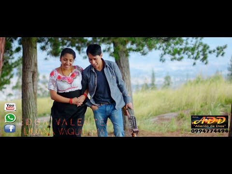 Aliento de Dios - Kanwan Kausasha Jesús