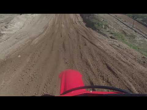 Doune mx 19/05/21 session 4