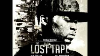50 Cent- You A Killer.Cool (The Lost Tape)