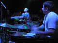 Tortoise - Minors