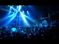 Snoop Dogg Live at Amnesia Ibiza - Part 1 