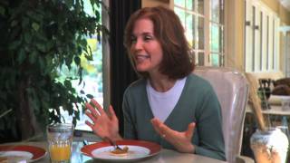 DONE TO DEATH - selected scenes video