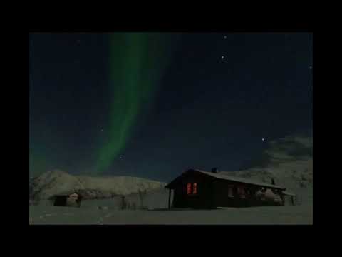 Hadzz BPF - Tröllvassbu