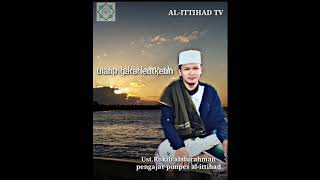 Download lagu Saucap nyata saciduh metu RAS mp3 Download lagu Saucap nyata saciduh metu RAS mp3
